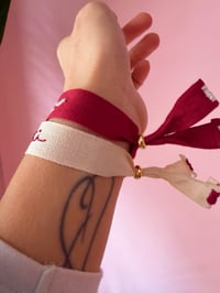 Image 3 of Bracciale Amati