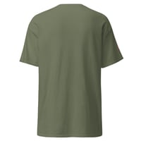 Image 6 of Kongeriket Norge Pass T-Shirt