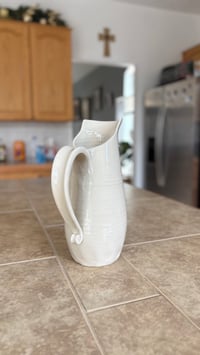 Image 4 of Pitcher 01
