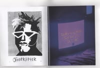 Image 5 of Survival Mode: Sufrir es el Destino 