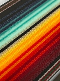 Image 2 of Vintage Especial Thin by Mikie