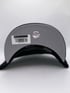 Detroit Tigers Exclusive Fitteds "Ice Cube Dough Boy" 7 3/4 Image 2