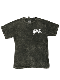 Image 3 of Things I Like. Mineral Shirts.