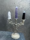 candleabra no.4