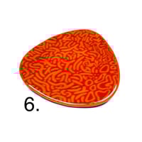 Image 11 of Triangle Plate