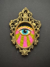 Image 3 of Mystic Eye - Shine Bright
