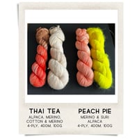 Image 3 of LIMITED EDITION SETS
