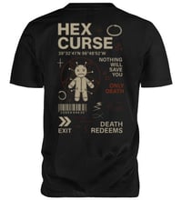 Image 3 of Hex Curse