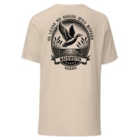 Image 9 of Still Waters - Standard T Shirt