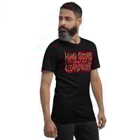 Image 1 of Rats Nest Tee