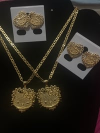 hello kitty set