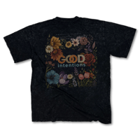 Image 1 of Est. Always | Premiun Tee