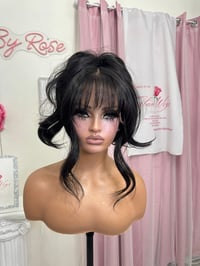 Image 13 of Shanti luxury free part (ready to ship) 