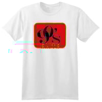 Image 1 of 90’s T-Shirt