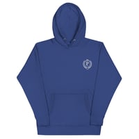 Image 4 of PortCity Hoodie