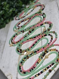 Image 2 of Palm Princess (3 pc) 