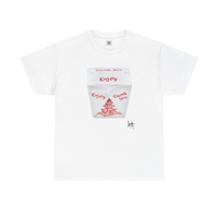 Image 1 of LUK∆™ T∆K3OUT T33