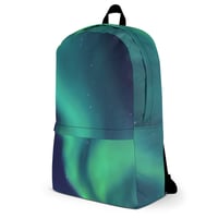 Image 5 of AURORA BACKPACK 