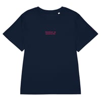 Image 5 of THE ON SHIFT T