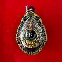 Image 2 of Amulet pendant 4