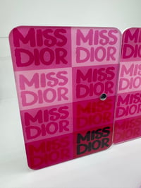 Image 2 of Christian Dior Tweezer Collections 