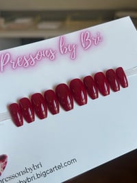 Image 4 of FLASH SALE for Sara A