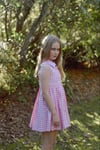 Birdie dress