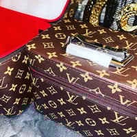 Image 7 of Luxury Cosmetic Designer Case