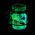 Cosmic Charlie Image 4