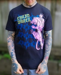 Image 2 of Cougar chain