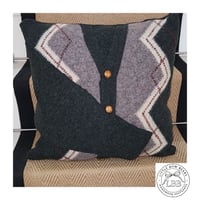 Image 3 of MEMORY CUSHIONS 