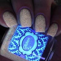 Image 12 of Glisten & Glow Cannonball