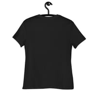 Image 10 of Women's DIVINELY PROTECTED Relaxed T-Shirt