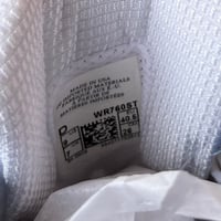 Image 5 of size: us9 uk7 eu40.5 cm26