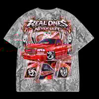 Image 1 of Cacas 3.0 (Camo T SHIRT ) 12x entries