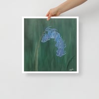 Image 3 of Constancy Poster