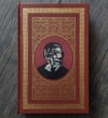 Dr. Jekyll and Mr. Hyde and Other Stories, by Robert Louis Stevenson