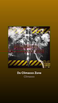 Image 3 of Cd Covers 