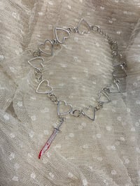 Image 2 of Chokers 