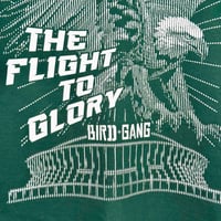 Image 3 of Bird Gang T-Shirt