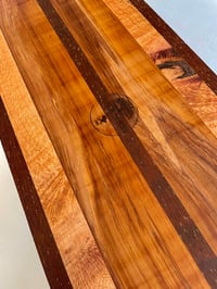 Image 3 of kiwelah rimu 