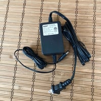 Image 5 of DigiTech GNX 2 • Guitar Multi-Effects • with power adapter • early 2000s made in USA