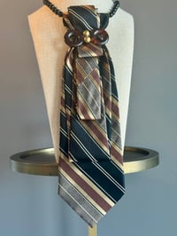 Image 2 of Midnight Mischief