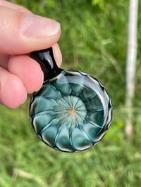 Image 6 of Spring Garden