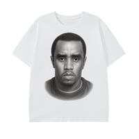 Image 1 of Diddy Tee
