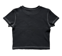 Image 4 of Crop Top Thermal