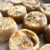 Image 1 of Citrus Sunshine Soap Bar