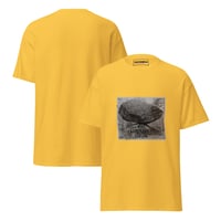 Image 5 of T-shirt Kummakivi Finland