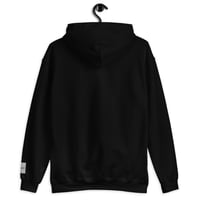 Image 8 of Clutch Legacy Co. "Clutch Nation" Hoodie