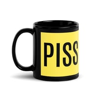 Image 1 of PI$$ MUG